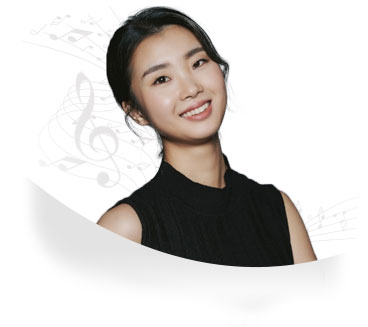 Ye-Eun Hwang